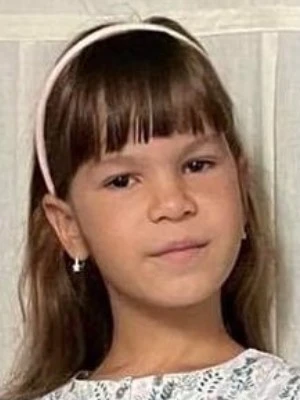 Viktória Szilárdiová