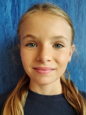 Gabriela Vondráková