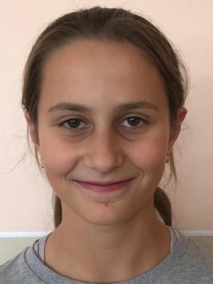 Magdaléna Paholíková