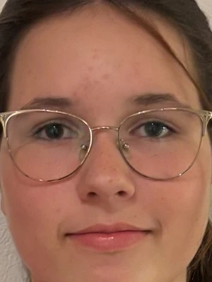 Dominika Luptáková