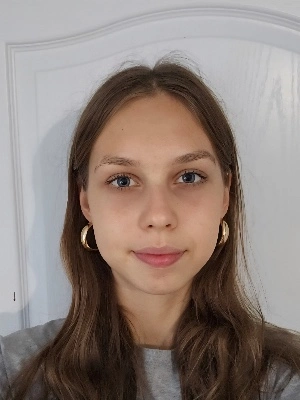 Lucia Kopeliovičová