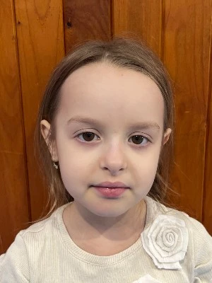 Jasmine Kolčárová