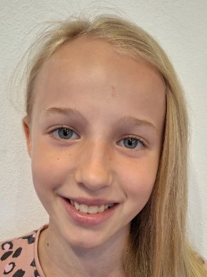 Tatiana Špiláková