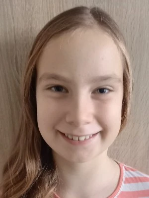 Barbora Gumančíková