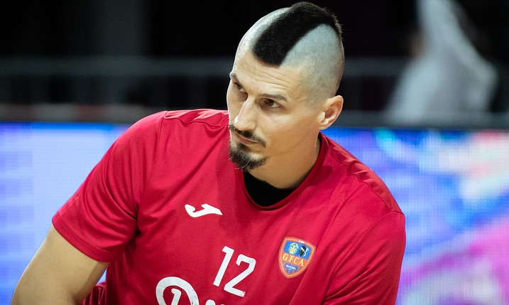 LEGIONÁRI: Ajaccio s Matejom Patákom vyhralo Ligue B