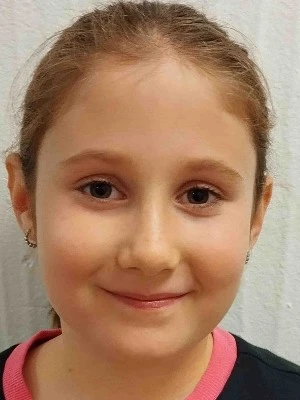 Kristína Schwarzová