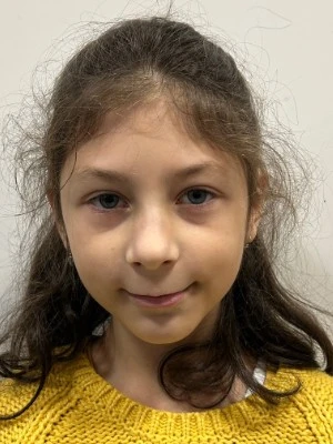 Katarína Kortišová