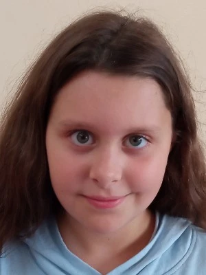 Nikola Pavlíčková