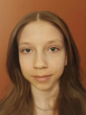 Adriana Procházková