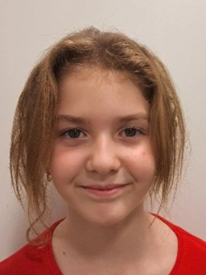 Michaela Selnekovičová