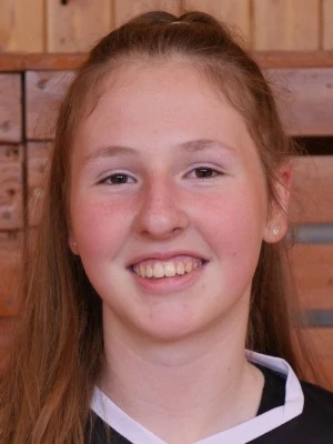 Viktória Vartiaková