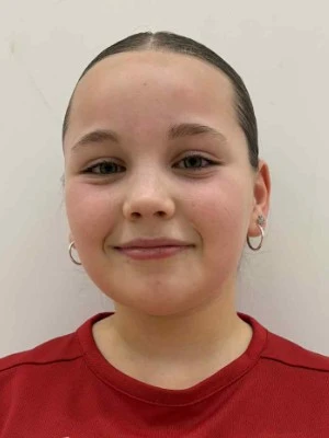 Stanislava Murínová