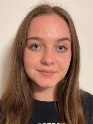 Viktória Serafínová