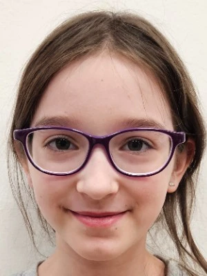 Michaela Rechtoríková