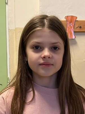 Elin Šárniková