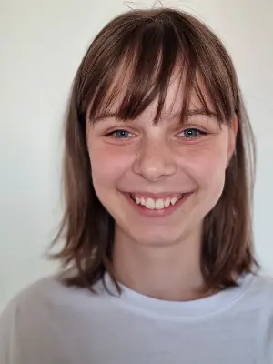 Klára Mihalčinová