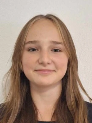 Ema Zakopčanová