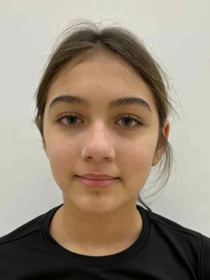 Elizabeth Wertheimová