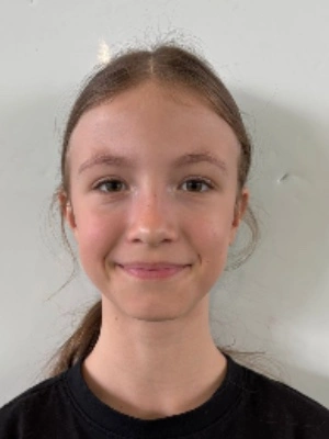 Stella Ema Sekerová