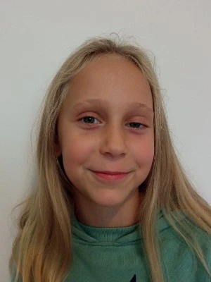 Karolína Alexíková