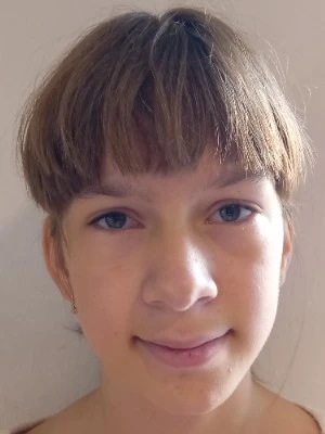 Kristína Legáthová