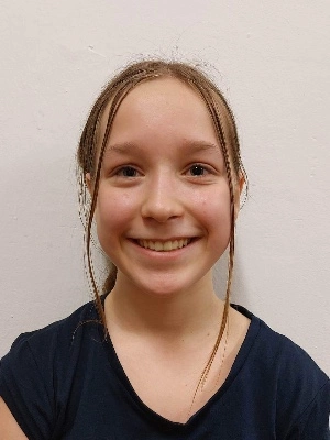 Karin Šufliarska
