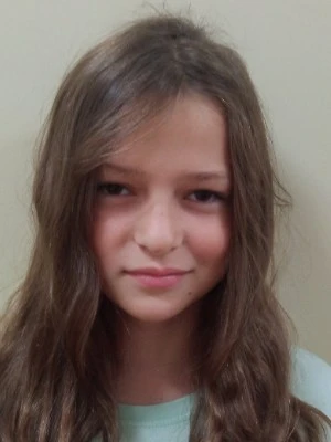 Karolína Rusnáková