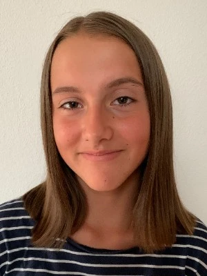 Mária Pekarovičová