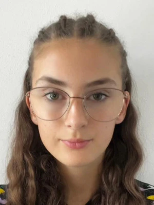 Natália  Kluvancová