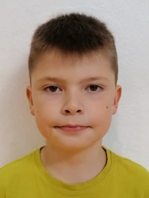 Prokop Peter Petrík