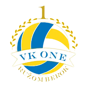 VK ONE Ružomberok