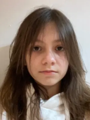 Sabina Marcinčínová