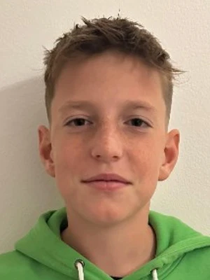 Tomáš Klepanec