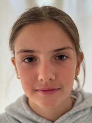 Klára Tokarčíková