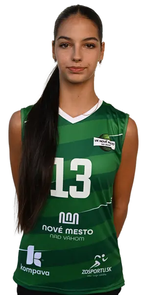 Ľudmila Matyushenková