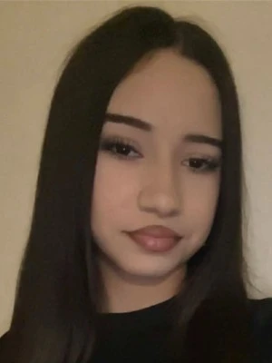 Liliana Margita Macúchová