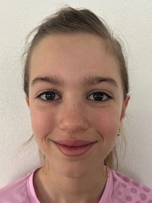 Veronika Horváthová