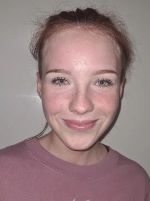 Tamara Kucháriková