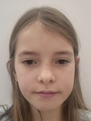 Isabela Kozáčiková