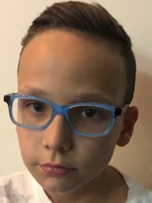 Peter Andreas Joanidis