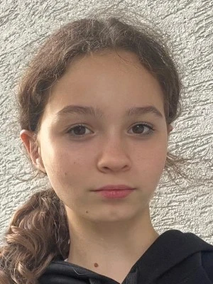 Natália Mindošová