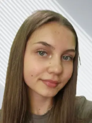 Michaela Matušiková