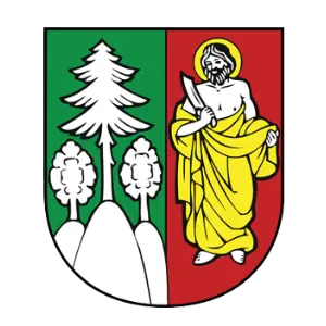 TJ Lokomotíva Čadca