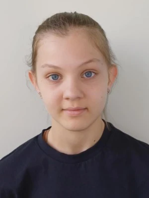 Gabriela Beňadiková