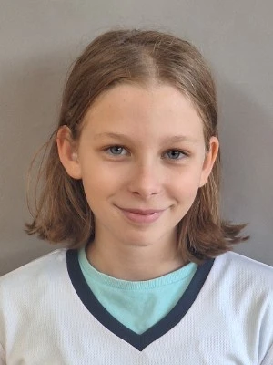 Tamara Benedikovičová