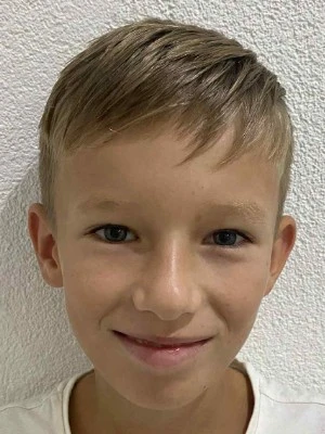 Sebastián Škalák