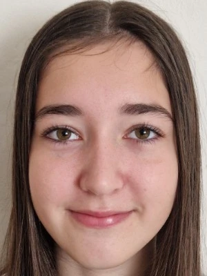 Alexia Mészárošová