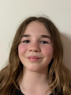 Terézia Horváthová