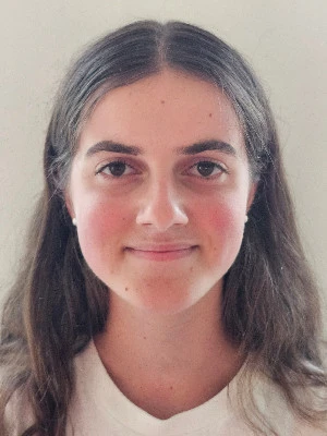 Júlia Anna Zamborská