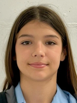 Athina Assimakopoulos